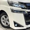 toyota vellfire 2019 CFJ1867324 image 12