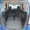 honda n-box 2014 -HONDA 【三河 583ﾓ3377】--N BOX DBA-JF1--JF1-1458027---HONDA 【三河 583ﾓ3377】--N BOX DBA-JF1--JF1-1458027- image 11