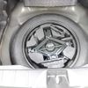 subaru forester 2013 ENHANCEAUTO_1_ea299479 image 30
