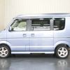 nissan clipper-rio 2014 -NISSAN--Clipper Rio DR64W-401910---NISSAN--Clipper Rio DR64W-401910- image 15