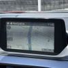 mazda atenza 2016 -MAZDA--Atenza Sedan LDA-GJ2FP--GJ2FP-203930---MAZDA--Atenza Sedan LDA-GJ2FP--GJ2FP-203930- image 4