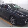 lexus rx 2017 quick_quick_DAA-GYL26W_GYL26-0001072 image 1