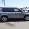 nissan x-trail 2010 -NISSAN--X-Trail LDA-DNT31--DNT31-204959---NISSAN--X-Trail LDA-DNT31--DNT31-204959- image 15