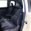 toyota fj-cruiser 2011 -TOYOTA--FJ Curiser CBA-GSJ15W--GSJ15-0112745---TOYOTA--FJ Curiser CBA-GSJ15W--GSJ15-0112745- image 13