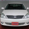 toyota allion 2005 27522221 image 2