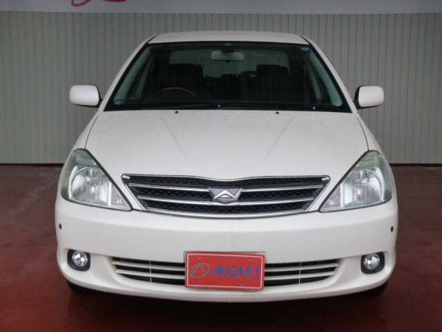 toyota allion 2005 27522221 image 2