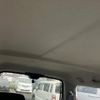 suzuki jimny 2014 CFJ1631945 image 28