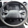 mitsubishi-fuso canter 2018 CFJ1041488 image 13
