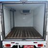 suzuki carry-truck 2015 -SUZUKI--Carry Truck EBD-DA16T--DA16T-198337---SUZUKI--Carry Truck EBD-DA16T--DA16T-198337- image 9