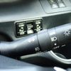 toyota sienta 2019 GOO_JP_700072025530250621001 image 39
