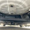 nissan march 2010 -NISSAN--March DBA-K13--K13-321615---NISSAN--March DBA-K13--K13-321615- image 7