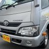 toyota toyoace 2018 GOO_NET_EXCHANGE_0403464A30241219W001 image 42