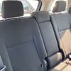 toyota corolla-fielder 2022 CFJ1581188 image 8