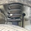 daihatsu tanto 2020 -DAIHATSU--Tanto 6BA-LA650S--LA650S-0097622---DAIHATSU--Tanto 6BA-LA650S--LA650S-0097622- image 20