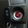 honda n-box 2022 -HONDA--N BOX 6BA-JF3--JF3-5105684---HONDA--N BOX 6BA-JF3--JF3-5105684- image 12