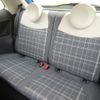 fiat 500 2018 -FIAT--Fiat 500 31212--0J906420---FIAT--Fiat 500 31212--0J906420- image 12