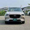mazda mazda-others 2024 quick_quick_KH5P_KH5P-105811 image 18