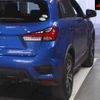 mitsubishi rvr 2020 -MITSUBISHI--RVR GA4W-5200670---MITSUBISHI--RVR GA4W-5200670- image 9