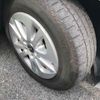 toyota prius 2018 CFJ1571126 image 10