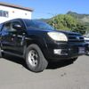 toyota hilux-surf 2005 -TOYOTA--Hilux Surf TRN215W--TRN215W-0005905---TOYOTA--Hilux Surf TRN215W--TRN215W-0005905- image 26