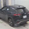 toyota corolla-cross 2022 -TOYOTA 【名古屋 307や7408】--Corolla Cross ZVG11-1032626---TOYOTA 【名古屋 307や7408】--Corolla Cross ZVG11-1032626- image 7