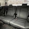 toyota alphard 2020 quick_quick_6AA-AYH30W_AYH30-0107803 image 17