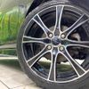 daihatsu move 2013 quick_quick_LA100S_LA100S-0192437 image 12