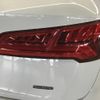audi q5 undefined -AUDI--Audi Q5 LDA-FYDETS--WAUZZZFY9K2088***---AUDI--Audi Q5 LDA-FYDETS--WAUZZZFY9K2088***- image 20
