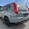 nissan x-trail 2011 CFJ1723533 image 15