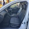 nissan skyline 2023 CFJ1755141 image 6