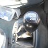nissan diesel-ud-condor 2006 CFJ1709894 image 36