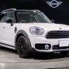 mini mini-others 2020 -BMW--BMW Mini 3BA-YW15--WMWYW320503L19860---BMW--BMW Mini 3BA-YW15--WMWYW320503L19860- image 6