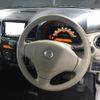 nissan roox 2010 -NISSAN--Roox DBA-ML21S---125950---NISSAN--Roox DBA-ML21S---125950- image 4