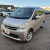 daihatsu move 2011 -DAIHATSU--Move DBA-LA110S--LA110S-0017869---DAIHATSU--Move DBA-LA110S--LA110S-0017869- image 1