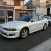 mitsubishi galant 2000 quick_quick_EC5A_EC5A-0300643 image 1