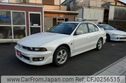 mitsubishi galant 2000 quick_quick_EC5A_EC5A-0300643