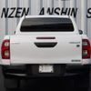 toyota hilux 2023 GOO_NET_EXCHANGE_0704692A30250411W002 image 6