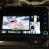 honda n-wgn 2020 -HONDA--N WGN 6BA-JH3--JH3-2003188---HONDA--N WGN 6BA-JH3--JH3-2003188- image 16