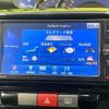 daihatsu tanto 2012 CFJ1676966 image 3