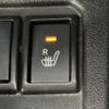 suzuki jimny-sierra 2019 quick_quick_3BA-JB74W_JB74W-114169 image 9