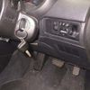 toyota caldina 2004 -TOYOTA--Caldina ST246W-0007792---TOYOTA--Caldina ST246W-0007792- image 9