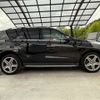 mercedes-benz gle-class 2017 CFJ1566473 image 26