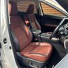 lexus nx 2015 -LEXUS--Lexus NX DBA-AGZ10--AGZ10-1007946---LEXUS--Lexus NX DBA-AGZ10--AGZ10-1007946- image 5