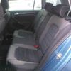 volkswagen golf-variant 2017 -VOLKSWAGEN--VW Golf Variant AUCHP-HP532412---VOLKSWAGEN--VW Golf Variant AUCHP-HP532412- image 10