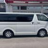 toyota hiace-van 2019 quick_quick_QDF-GDH201V_GDH201-1016907 image 10