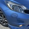 nissan note 2016 sas-2641-A image 10