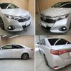 toyota sai 2015 -TOYOTA--SAI DAA-AZK10--AZK10-2089672---TOYOTA--SAI DAA-AZK10--AZK10-2089672- image 26