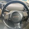 daihatsu tanto 2009 -DAIHATSU--Tanto DBA-L375S--L375S-0155804---DAIHATSU--Tanto DBA-L375S--L375S-0155804- image 19