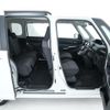 suzuki solio 2023 CFJ1805446 image 19