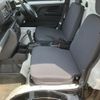 toyota pixis-truck 2015 -TOYOTA--Pixis Truck EBD-S510U--S510U-0000930---TOYOTA--Pixis Truck EBD-S510U--S510U-0000930- image 10